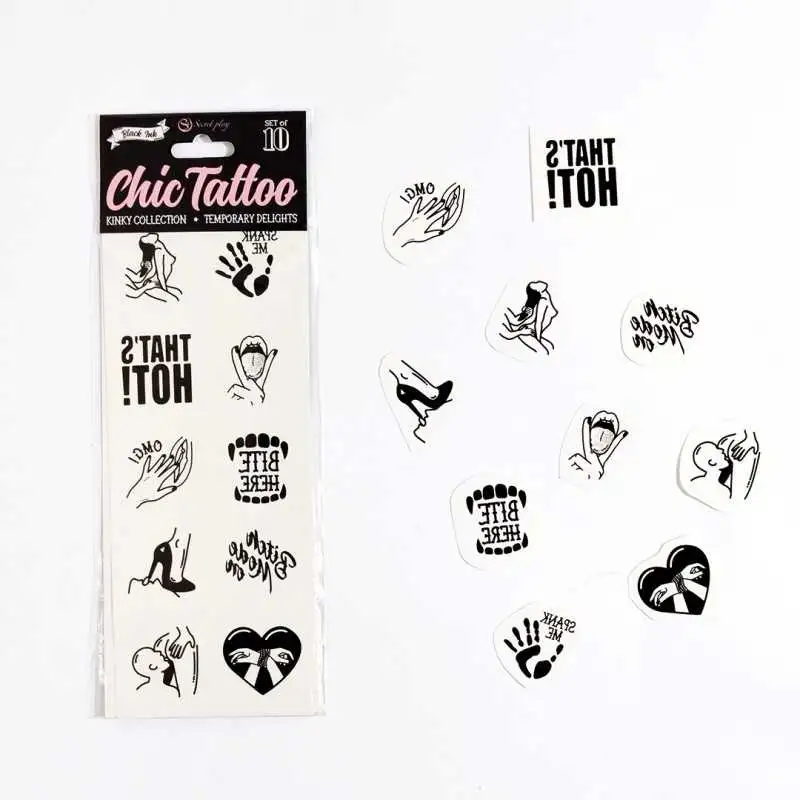 set-10-tatoos-kinky-temporaires-1
