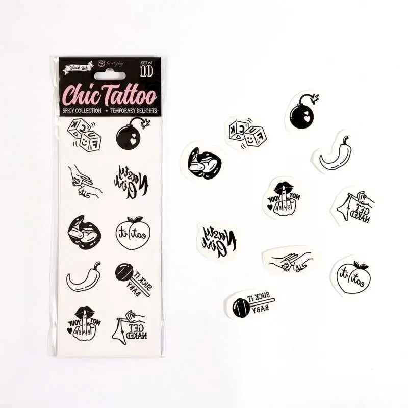 set-10-tatoos-spicy-temporaires-1