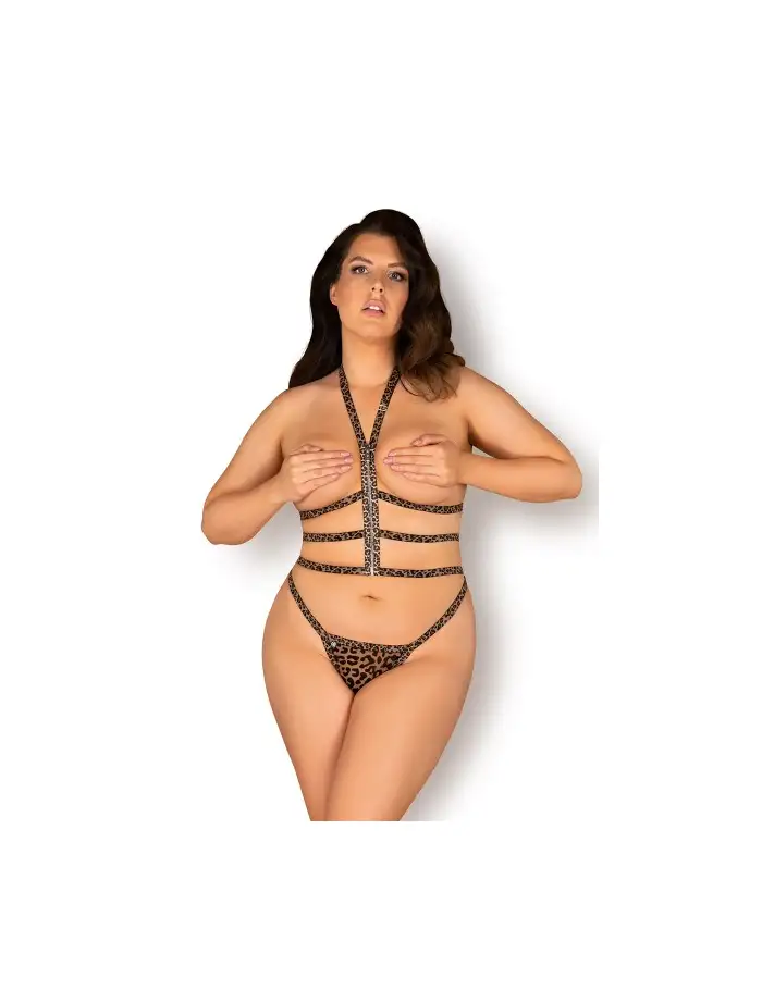 set-2-pcs-tigrita-marr-xl-xxl-1