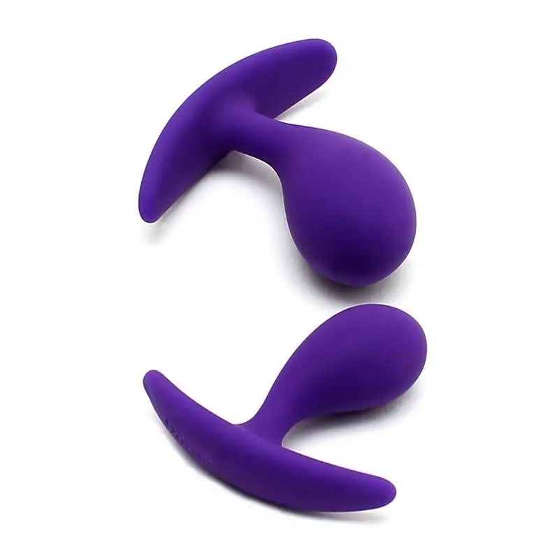 set-2-plug-anales-anatomicos-copenhagen-mauve-1