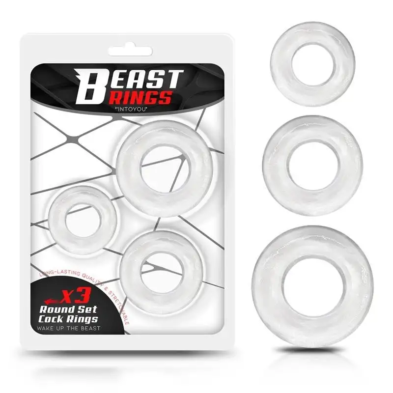 set-3-anneau-pour-penis-flexible-transparents-1