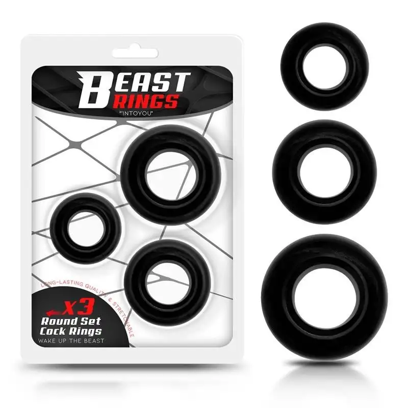 set-3-anneaux-pour-penis-flexibles-noirs-1
