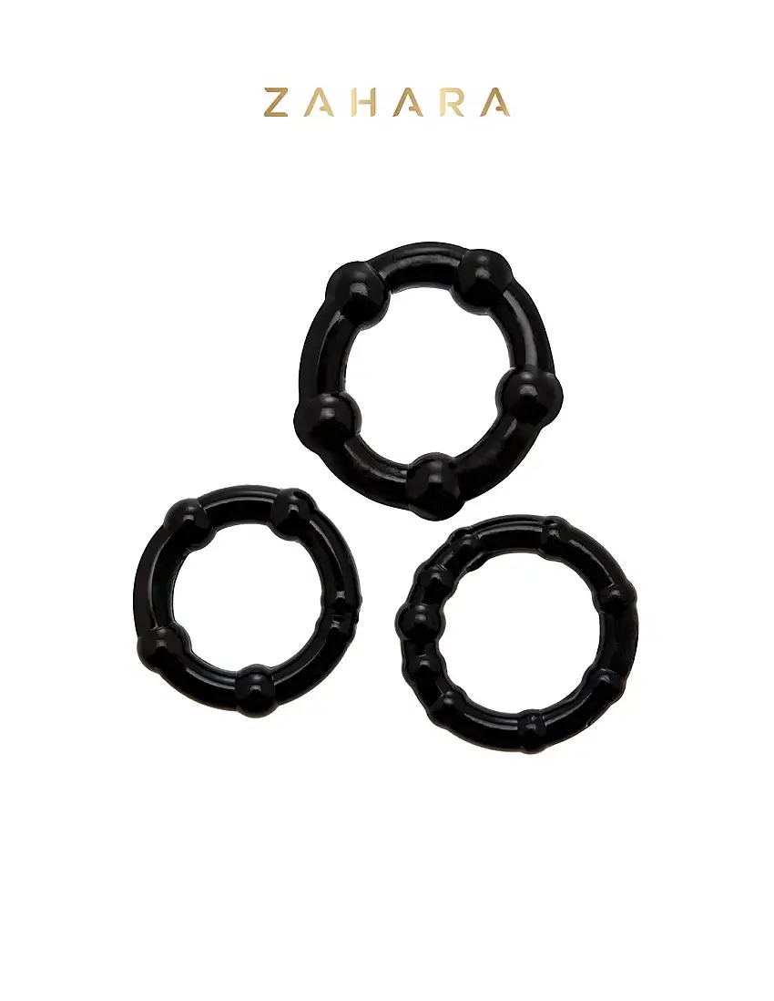 set-3-cockrings-noir-zahara-1