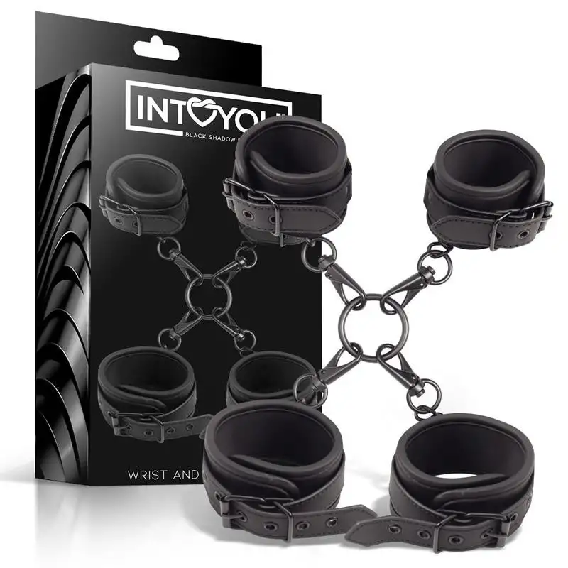 set-d-menottes-pour-cheville-et-poignees-cuir-vegan-1
