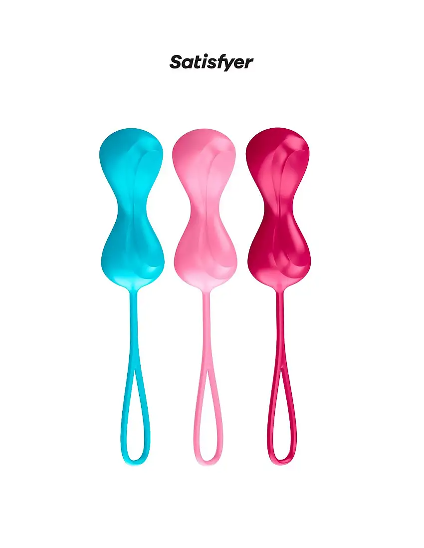 set-de-3-boules-de-geisha-power-balls-satisfyer-1