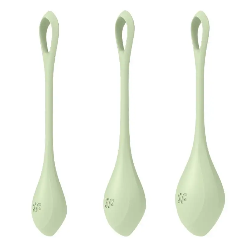 set-de-3-boules-de-geisha-vert-pastel-yoni-power-2-satisfyer-cc597752-1