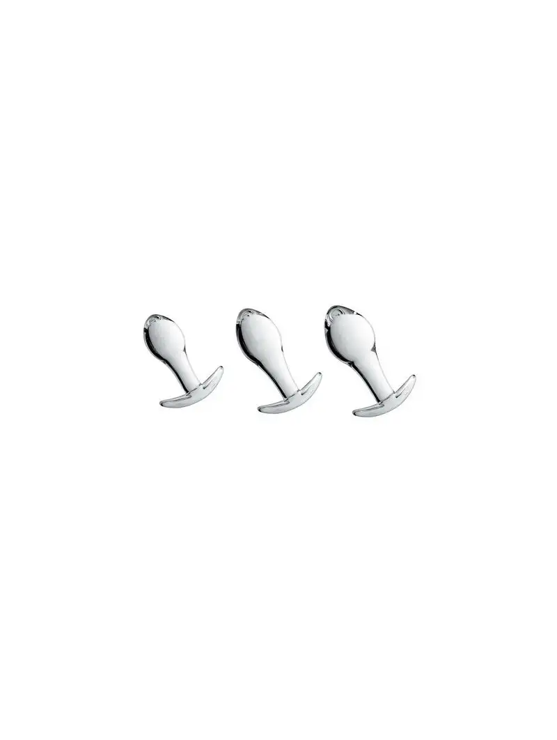set-de-3-plugs-anal-en-verre-1