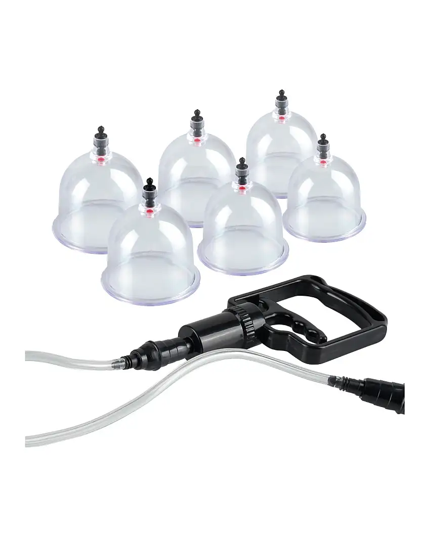 set-de-6-ventouses-pour-debutants-pipedream-1