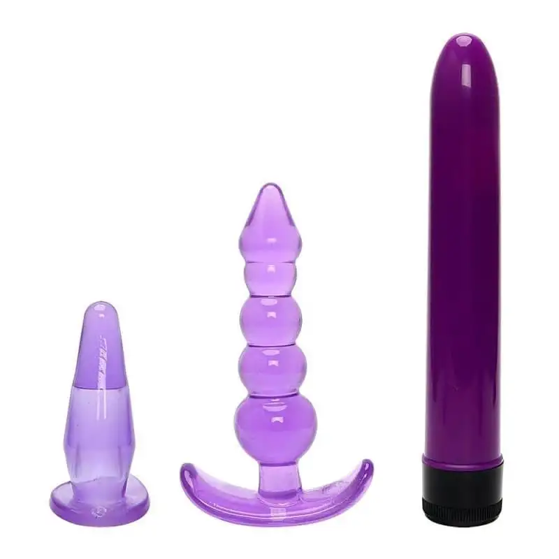 set-plug-anal-silicone-avec-vibro-violet-plug-avenue-29888777486509_1200x1200-1