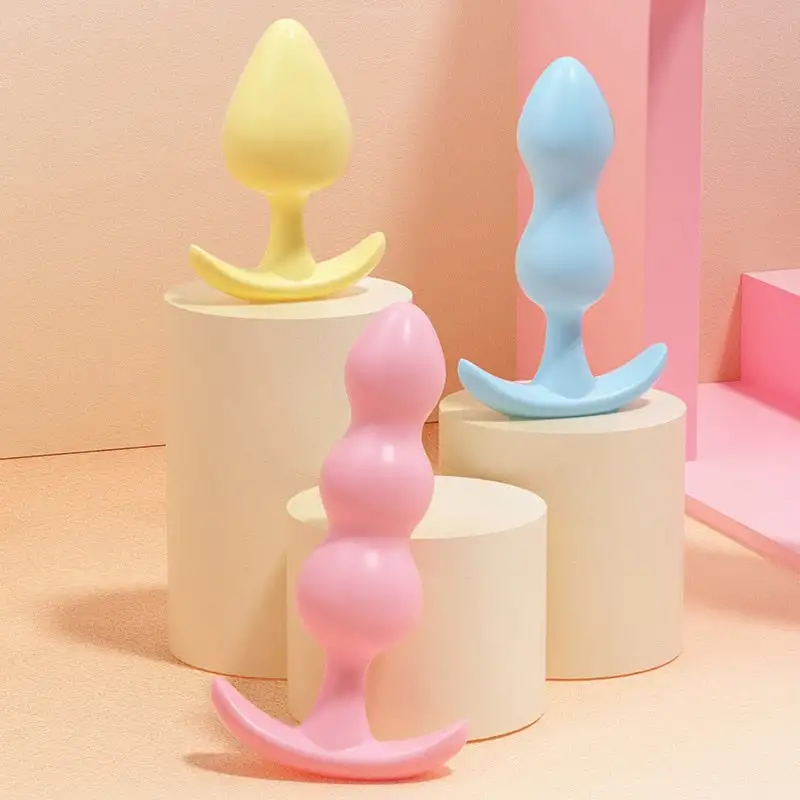 set-plug-anal-silicone-tri-couleur-plug-avenue-38010103103746_1200x1200-1