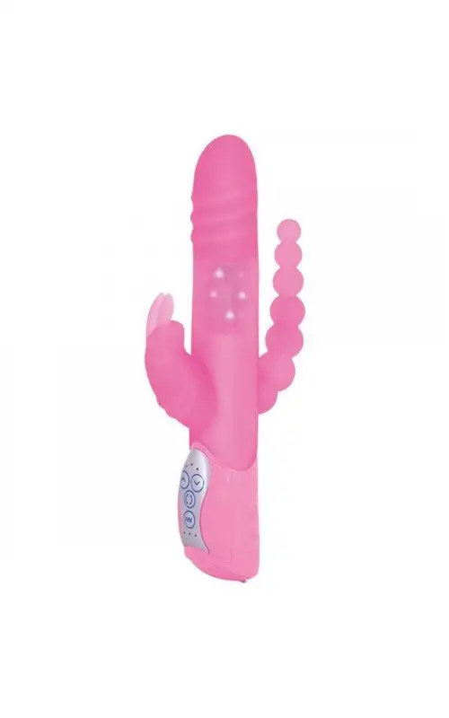 seven-creations-e-rabbit-triple-playvibrateur-rose-triple-stimulation-1