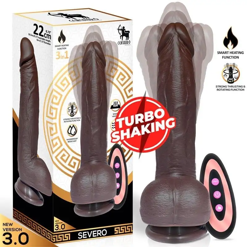 severo-gode-realiste-turbo-shaking-thrusting-rotation-360deg-telecommande-effet-chaud-1