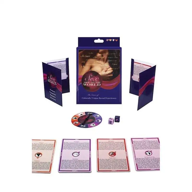 sex-around-the-world-mini-jeu-voyage-1