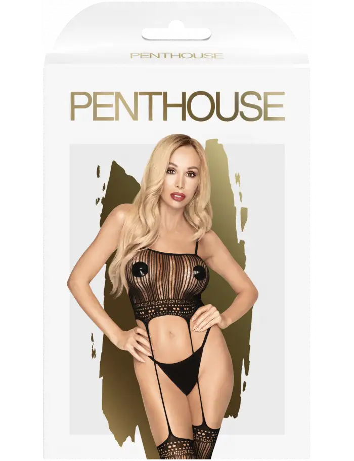 sex-dealer-bodystocking-noir-1