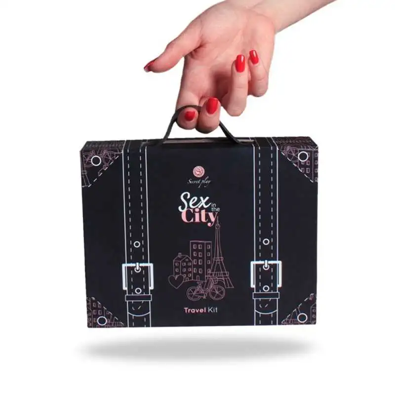 sex-in-the-city-kit-de-voyage-jeu-couple-1