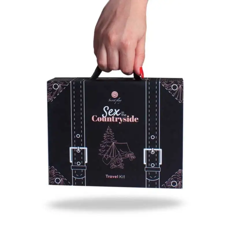 sex-in-the-countryside-kit-de-voyage-jeu-couple-1