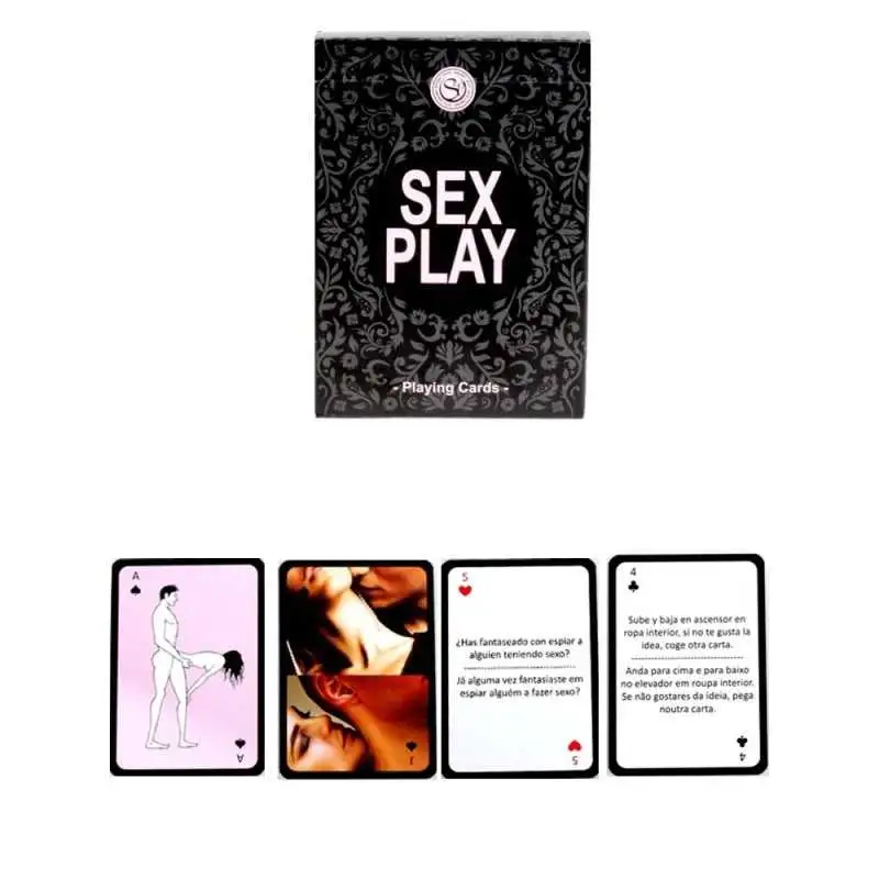 sex-play-jeux-de-cartes-1