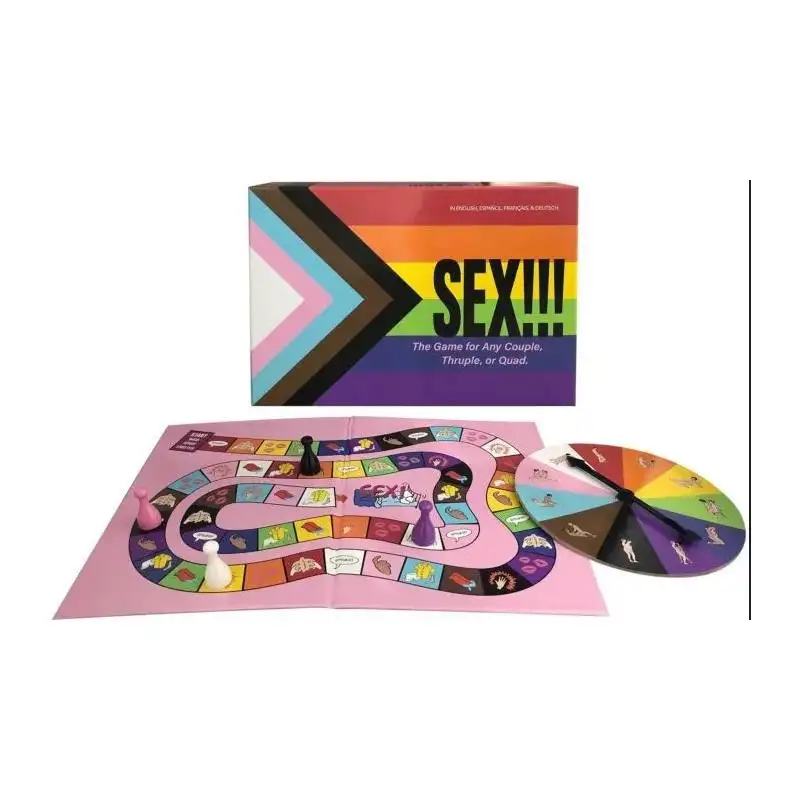 sexe-jeu-de-table-pour-les-preliminaires-1