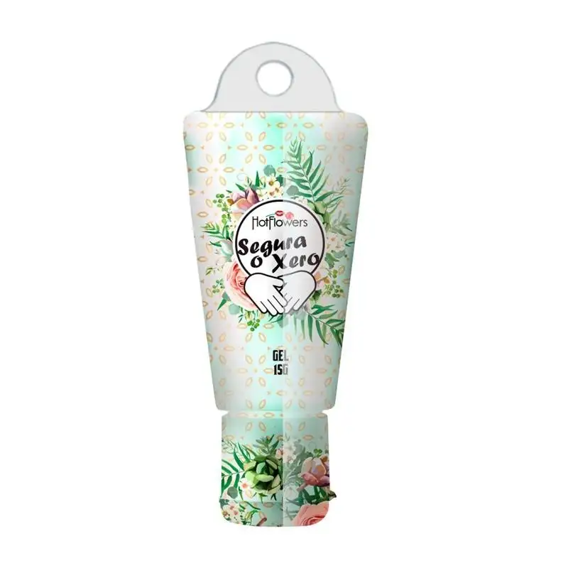 sexe-seguro-gel-stimulante-feminin-15gr-1
