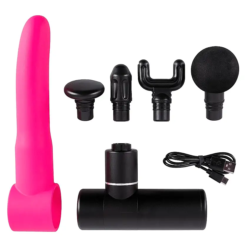 sexmassagegun-vibromasseur-you2toys-1