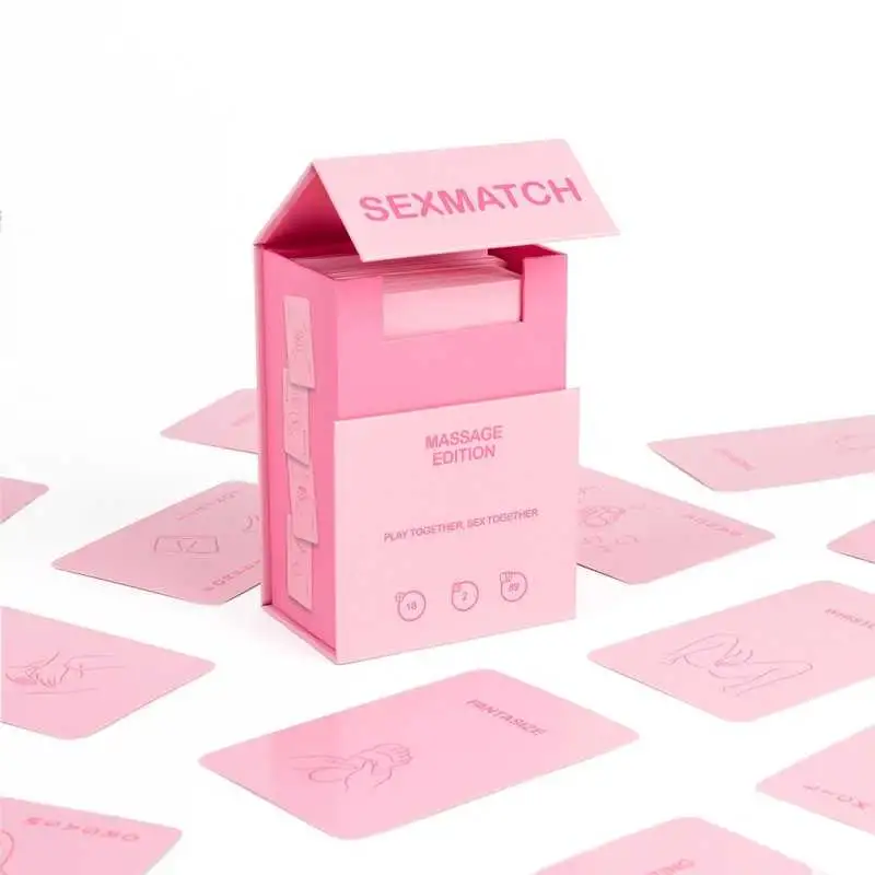 sexmatch-massage-jeux-de-cartes-couple-1