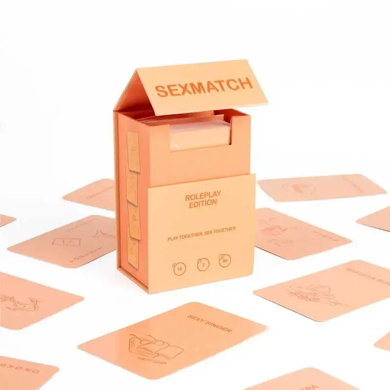 sexmatch-roleplay-jeux-de-cartes-couple-1
