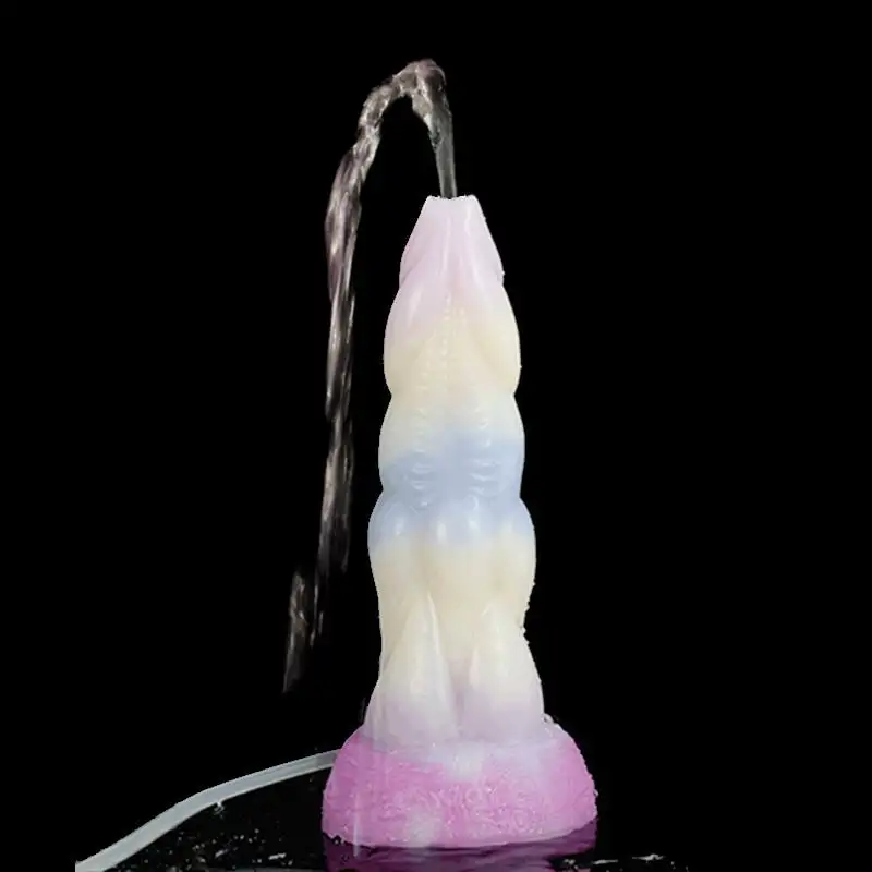 sextoy-anal-vrille-jouissive-plug-avenue-38010116112642_1200x1200-1