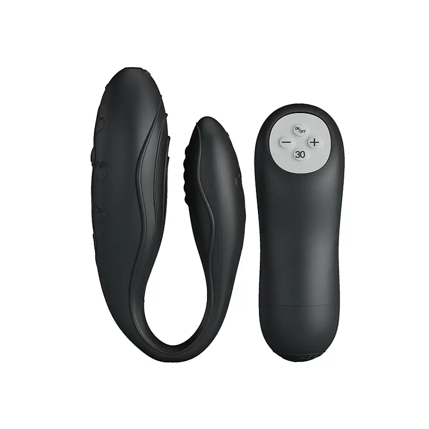 sextoy-couple-indulgence-plus-noir-1