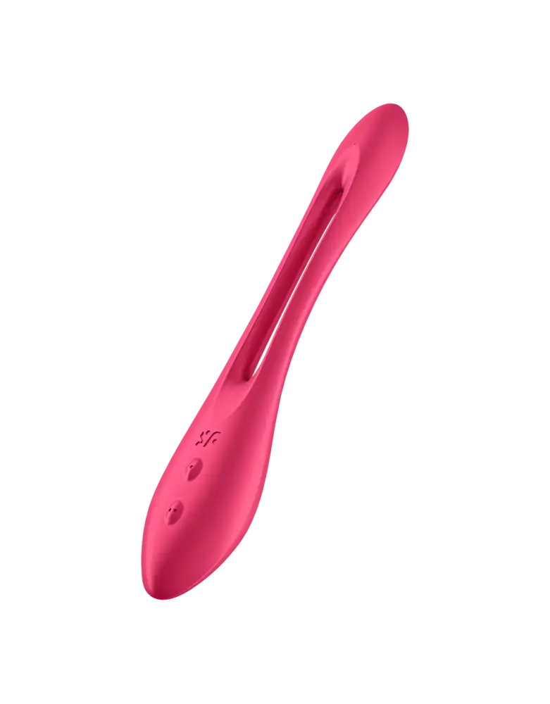 sextoy-flexible-multifonction-vibromasseur-cockring-stimulateur-de-clitoris-usb-elastic-joy-satisfyer-1