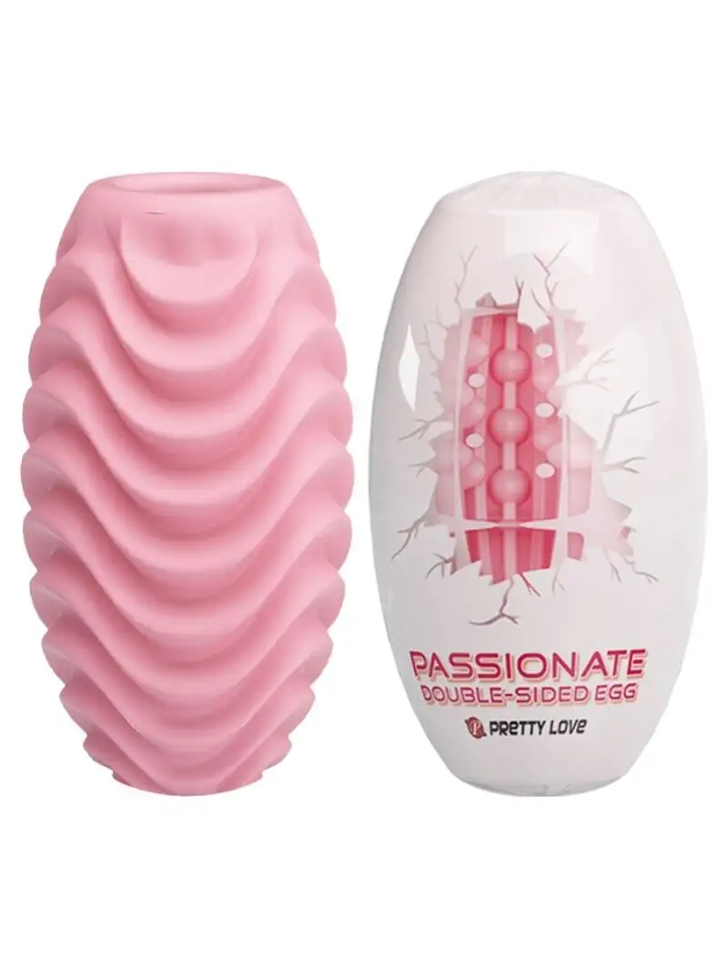 sextoy-masturbation-homme-passionate-pretty-love-1