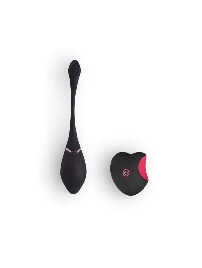 sextoy-oeuf-vibrant-avec-telecommande-noir-1