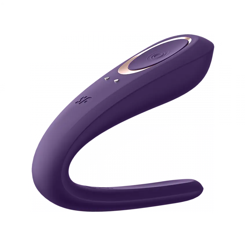 sextoy-pour-couple-partner-1