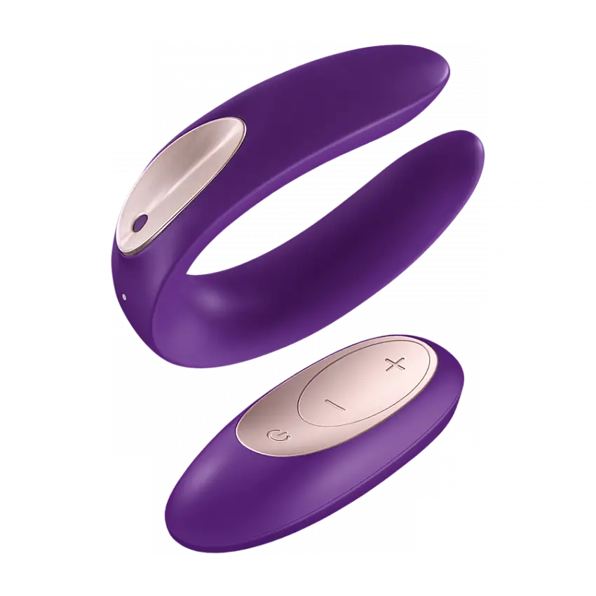 sextoy-pour-couple-partner-plus-remote-1