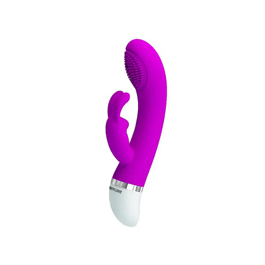 sextoy-rabbit-christ-1