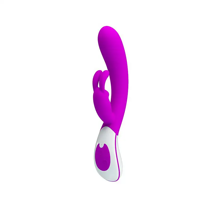 sextoy-rabbit-harlan-1