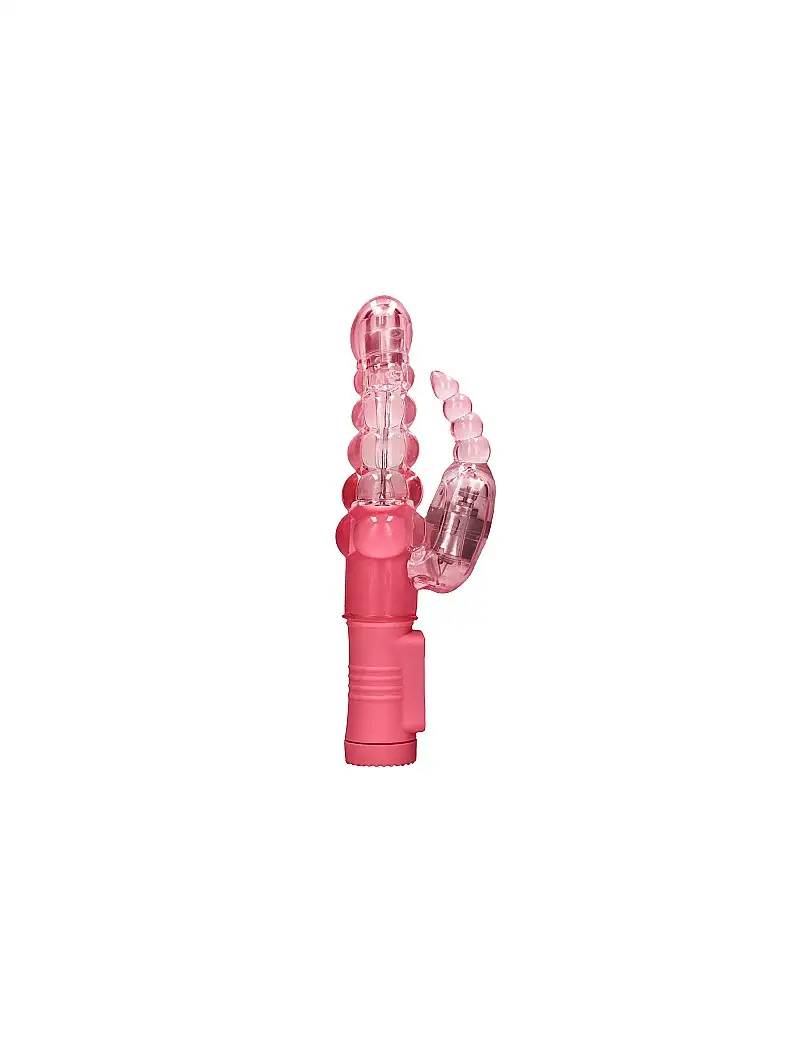 sextoy-rabbit-rotating-bubbles-shots-toys-1