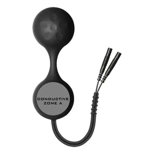 sextoy-vaginal-lectrostimulation-pelvienne-femme-1-1