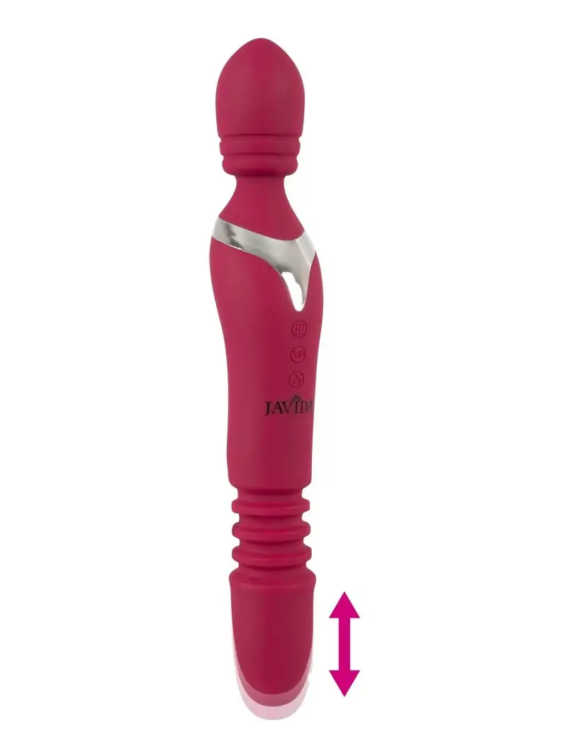 sextoy-wand-chauffant-et-stimulation-va-et-vient-1