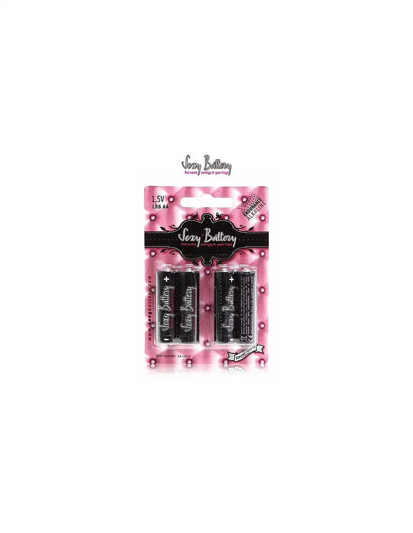 sexy-battery-piles-aa-x4-1