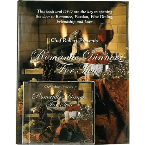 sexy-living-accessories-miscellaneous-sexy-living-romantic-dinners-robert-for-two-45716441006362-1