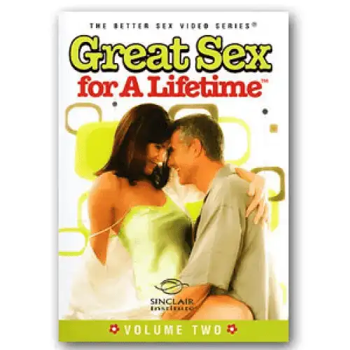 sexy-living-accessories-miscellaneous-sexy-living-vol-2-great-sex-for-a-lifetime-45716441202970-1