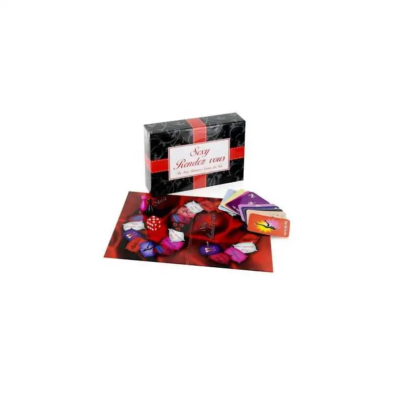 sexy-rendez-vous-jeu-de-voyage-1