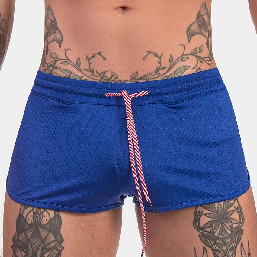short-costa-bleu-1