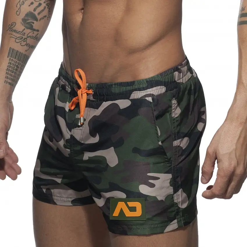short-de-bain-camouflage-1