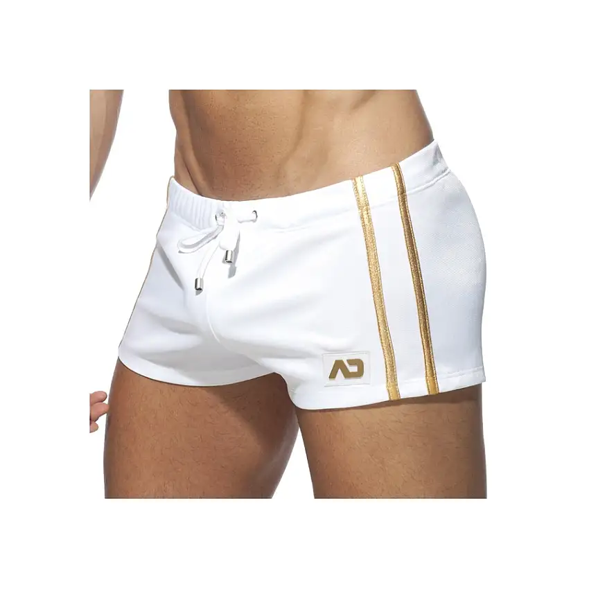 short-party-kango-blanc-1