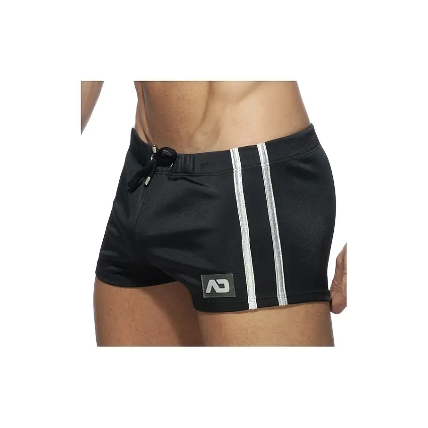 short-party-kango-noir-1