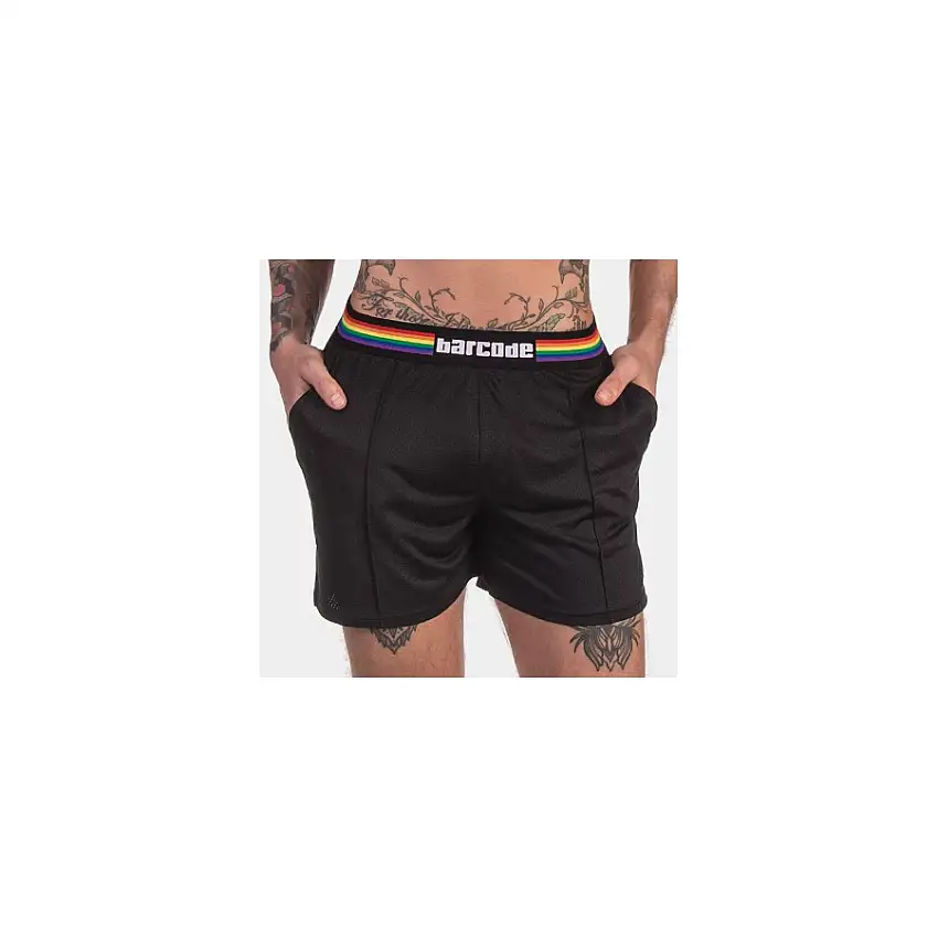 short-pride-noir-1