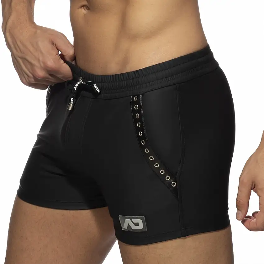 short-rub-tape-noir-1