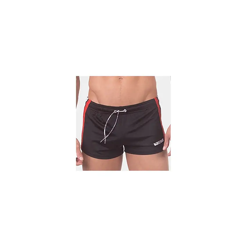 short-timur-noir-1