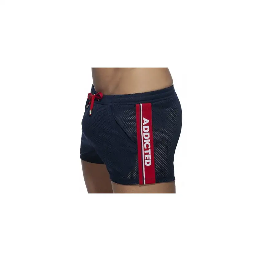 short-waistband-mesh-marine-1